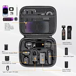 DJI pocket 2 waterproof case