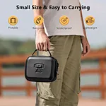 DJI pocket 2 case