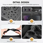 DJI pocket 2 case
