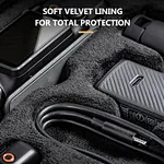 DJI pocket 2 waterproof case