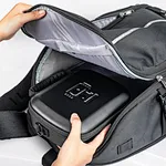DJI pocket 2 case